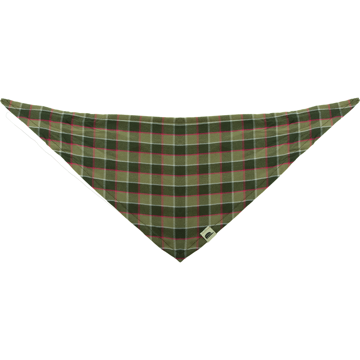 Picture of Stormy Kromer 54820 The SK Pet Bandana